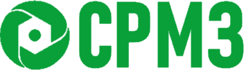 СРМЗ. Сибирский ремонтно-механический завод